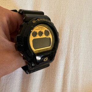G shock 3230
